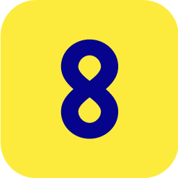 Weare8