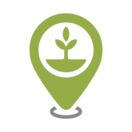 Ecomatcher Limited