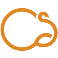Community SERVICES.NET Pty LTD