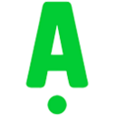 Amalgama