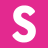 Sustain Homes Limited