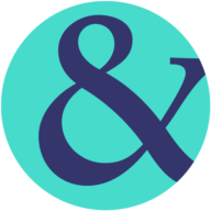 R&g Strategic
