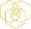 Honeycomb Strategies