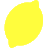 Big Lemon
