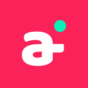 Ampa Holdings Llp