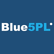 Blue5pl Mexico