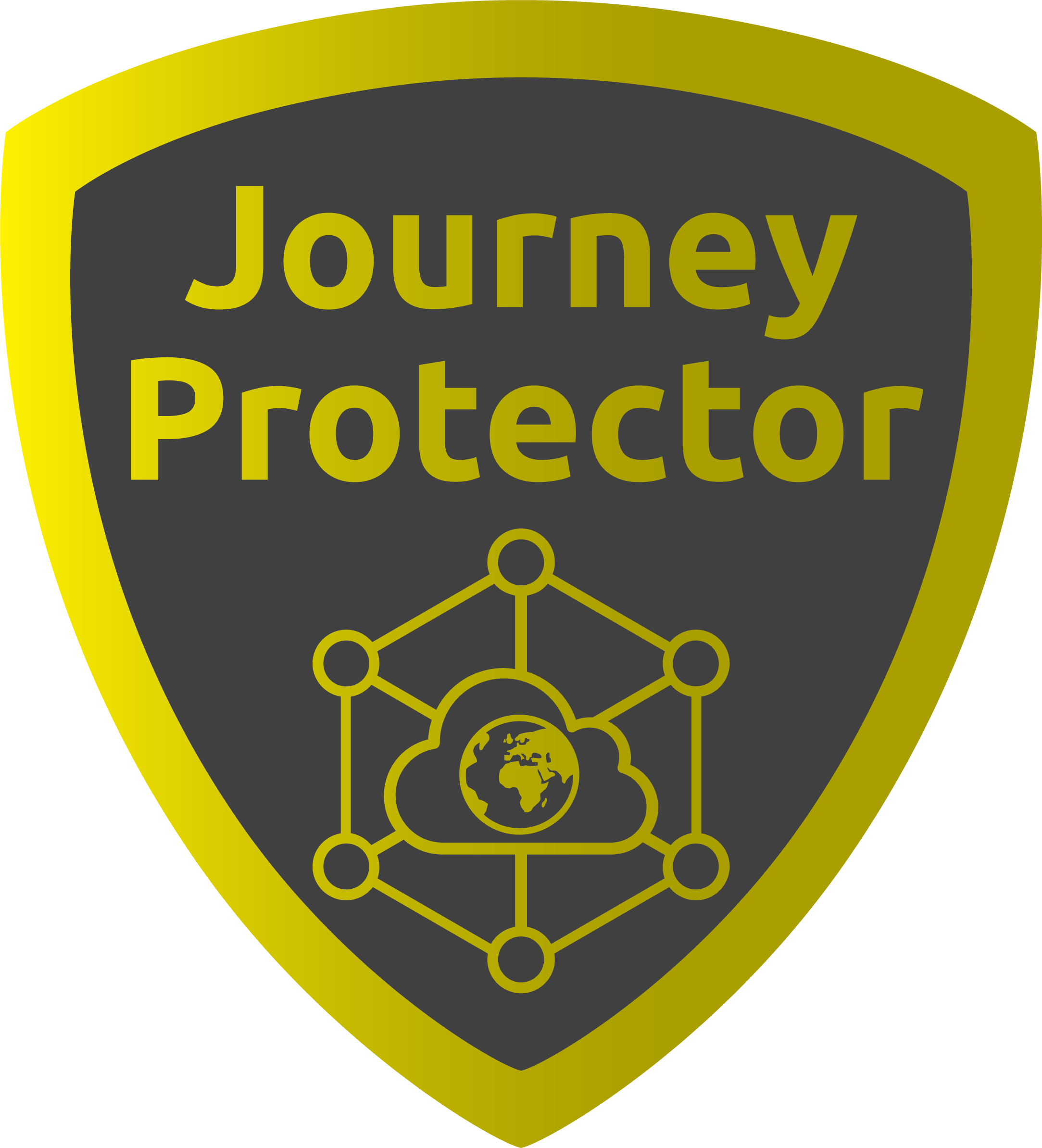 Journey Protector Limited