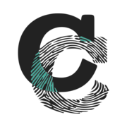 Craft Courses Limited