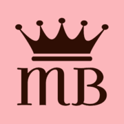 Maud Borup INC.