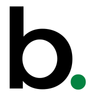 Brightsmith Group LTD