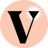 Vinca Wine
