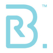 Big Room INC.
