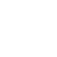 Design Force