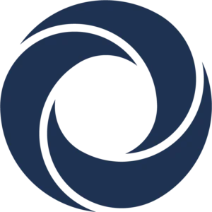 Omni Management LTD