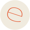 Eluma Beauty INC