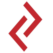 Comsim LTD