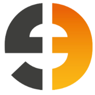 B-engineering (nw) LTD
