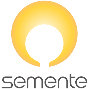 Semente Consultoria Em Negócios E Finanças S.A.