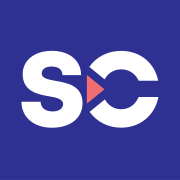 Serendipity Creative LLC