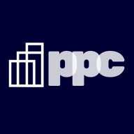 Profitable Purpose Consulting