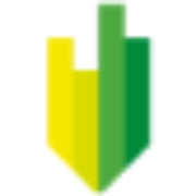 Renovit S.P.A. Sb