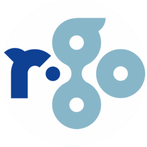 R-go Tools