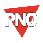 Pno Holding A/s