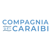 Compagnia Dei Caraibi S.P.A. Società Benefit