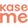 Kaseme
