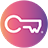 The Colour Works International LTD