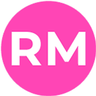 Rm Sustainability Consulting LTD