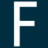 Freeths Llp