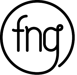 世代設計股份有限公司 Fng Company Limited