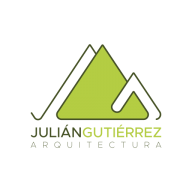 Julián Gutiérrez Arquitectura SAS Bic