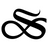 Fervor And Zeal LLC