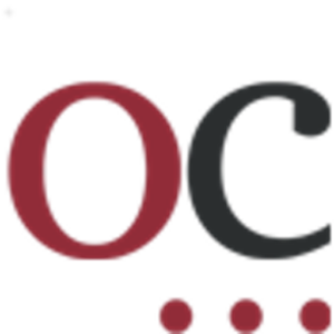 Opencorporates LTD