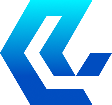 Cnerg
