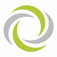 Empresa Federal de Energía S.A.
