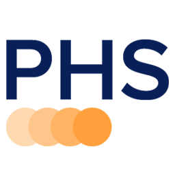 Paul Harper Search & Selection Limited