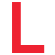 The Lekker Company