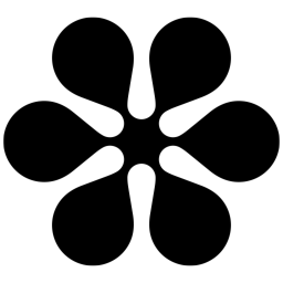 Tátil Design