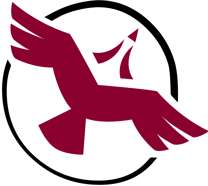 Shared Value Solutions