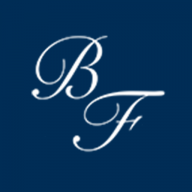 Big Five Tours And Expeditions INC