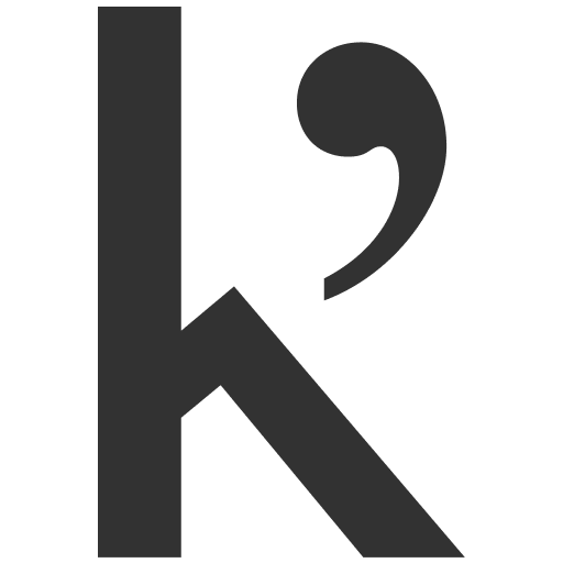 Karst™