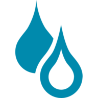 Proyecto Agua Segura