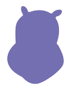 Hipocampus