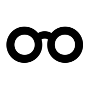 Koos