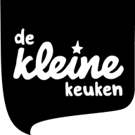 De Kleine Keuken