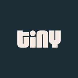 Tiny Studios