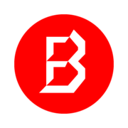 Brinkworth